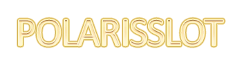 Logo POLARISSLOT