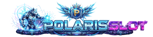 POLARISSLOT